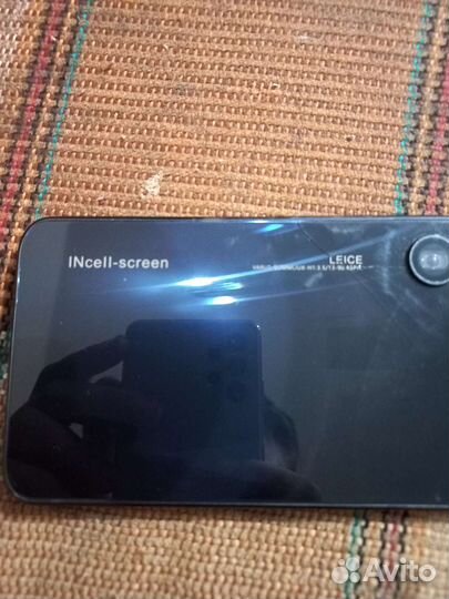 Мобильные телефоны бу андроид