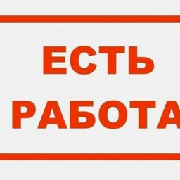 Виталий