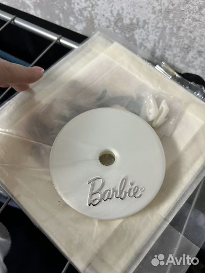 Barbie Vera Wang Bride 1997