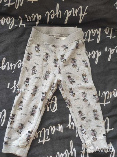 Костюм для девочки