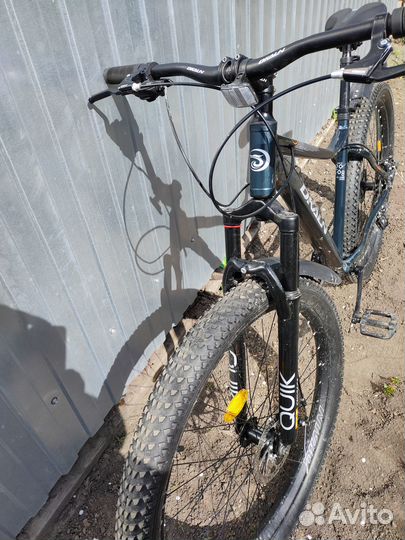 Велосипеды бу взрослый 29 колеса