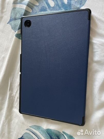 Samsung galaxy tab a8