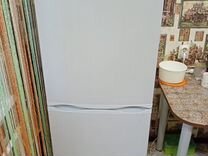 Холодильник Атлант хм-4010-022