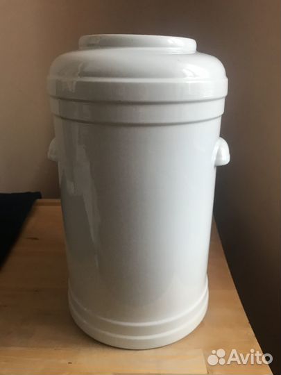 Антиквариат 1920 года