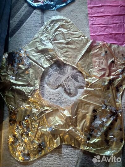 Надувной матрас, круг, жилет