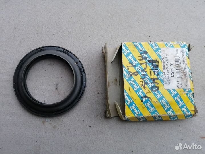 Подшипник опорный для Renault Laguna 1994-1998