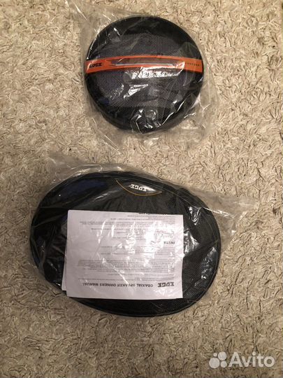 Сетки для динамиков