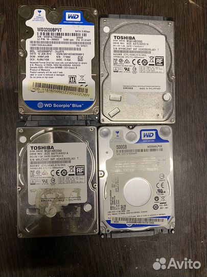 Комплектующие для пк