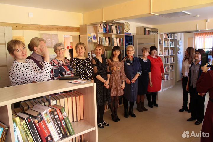 Курсовая, дипломная, реферат Казань