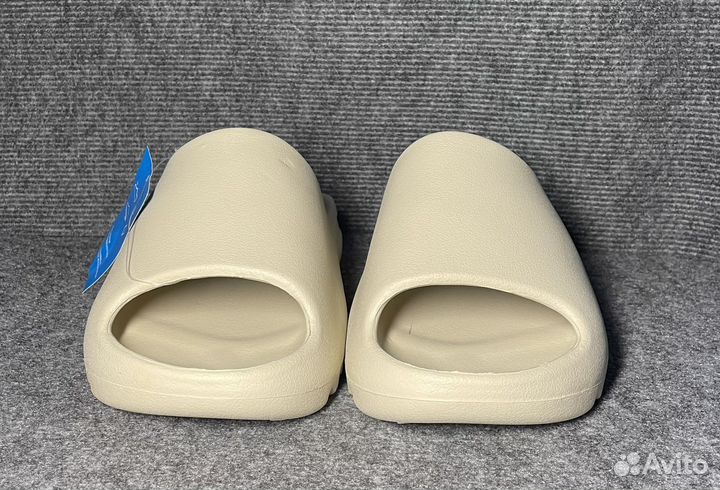 Шлепанцы Adidas Yeezy slide