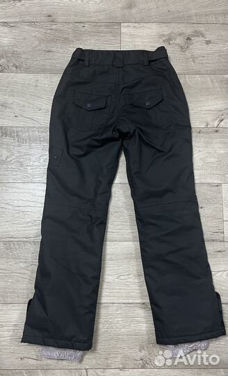 Женские горнолыжные штаны searipe