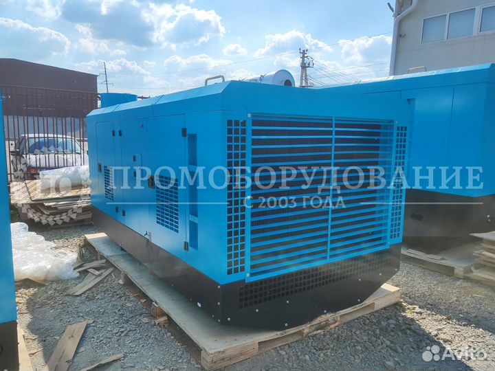 Стационарный компрессор Dali Dlzj-29/23B-Y