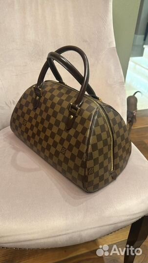 Сумка louis vuitton