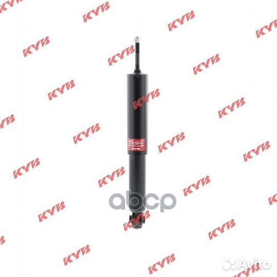 Амортизатор подвески 349115 KYB