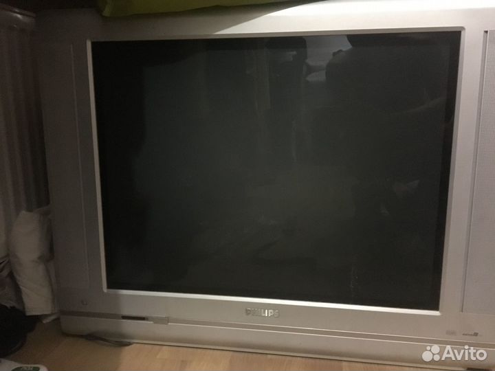 Телевизор Philips 29PT9009/12