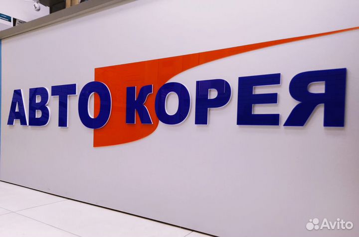 Кольца поршневые Chevrolet Aveo, Cruze, Astra J H