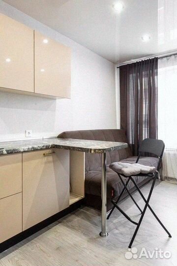 Кухонный гарнитур в Наличии