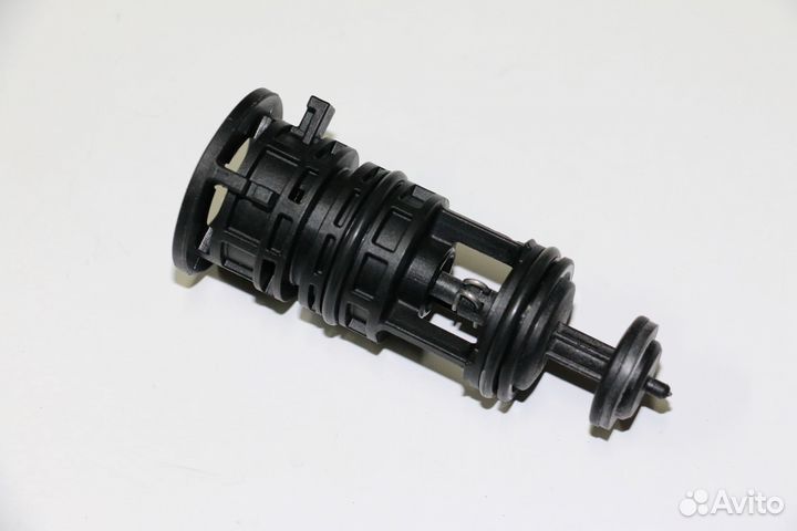 Картридж 3-ходового клапана на котел Бакси