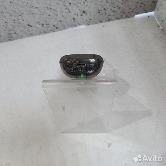 Беспроводные наушники JBL Tune 225 TWS