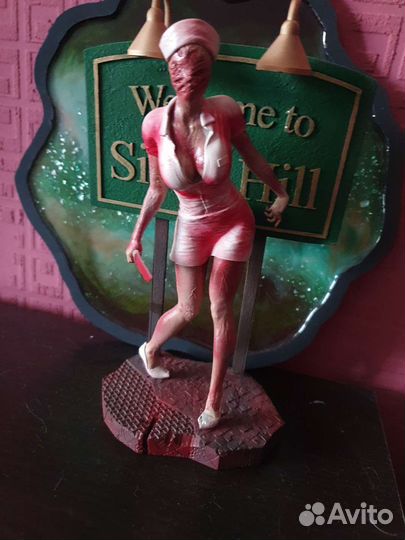 SLA 3d принтер Anycubic Photon mono x