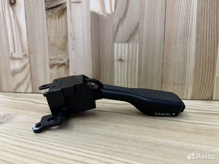 Переключатель круиз контроля Toyota RAV4