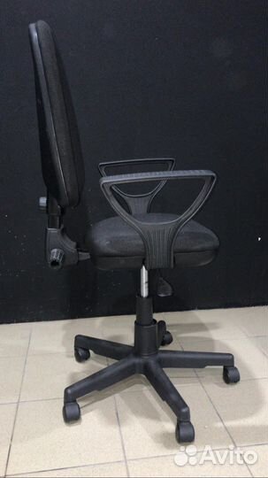 Компьютерный стул кресло