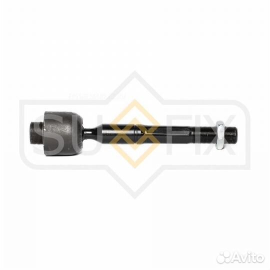 Sufix SD-1214 Тяга рулевая перед прав/лев