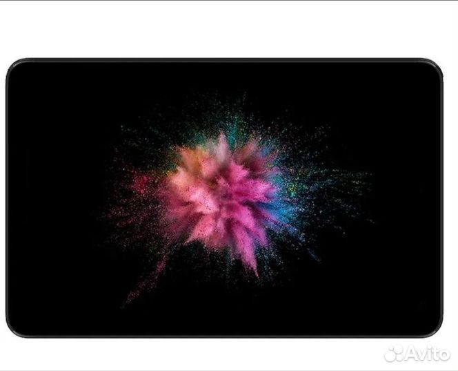 Планшет Digma Optima