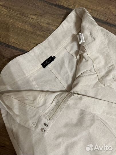 Женская брендовая одежда