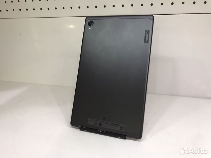Ок54 Планшет Lenovo TAB M10 HD