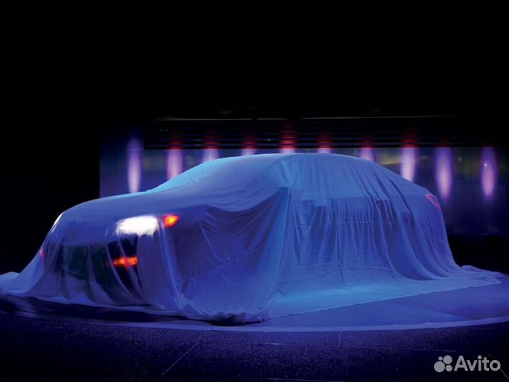 Kia Sorento Prime 3.5 AT, 2019, 105 123 км