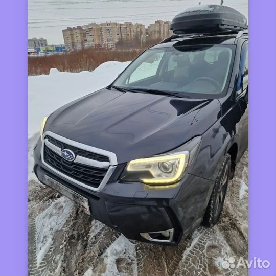 X1-performance Псковская обл. Чип тюнинг моторов