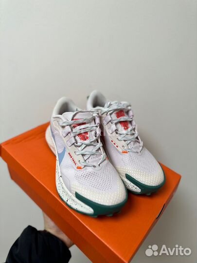 Кроссовки Nike Pegasus беговые