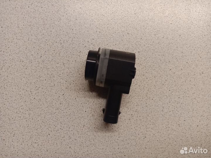 Датчик парктроника