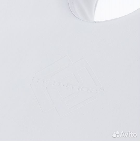 Массажный стол