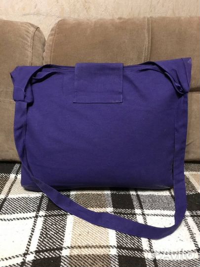 Акупунктурный коврик. новый