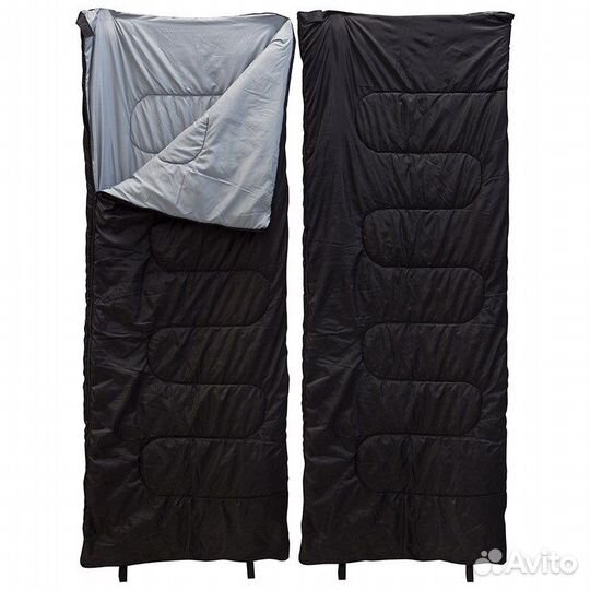 Спальный мешок