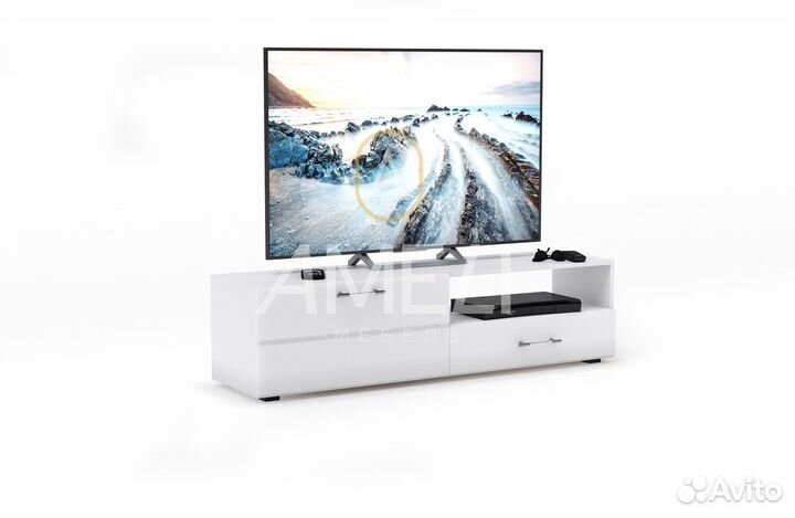 Тумба под телевизор, тв