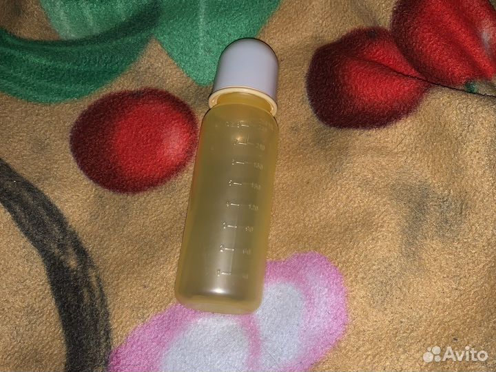 Подогреватель для бутылочек maman