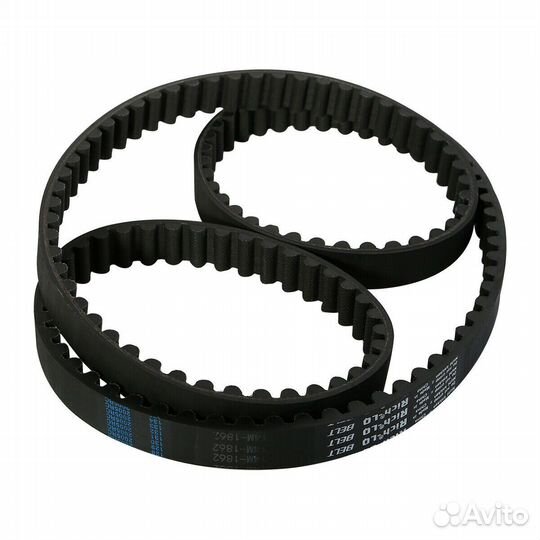 Ремень привода для мотоцикла Harley Davidson мото