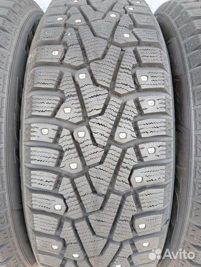Pirelli Ice Zero 185/60 R15 88T
