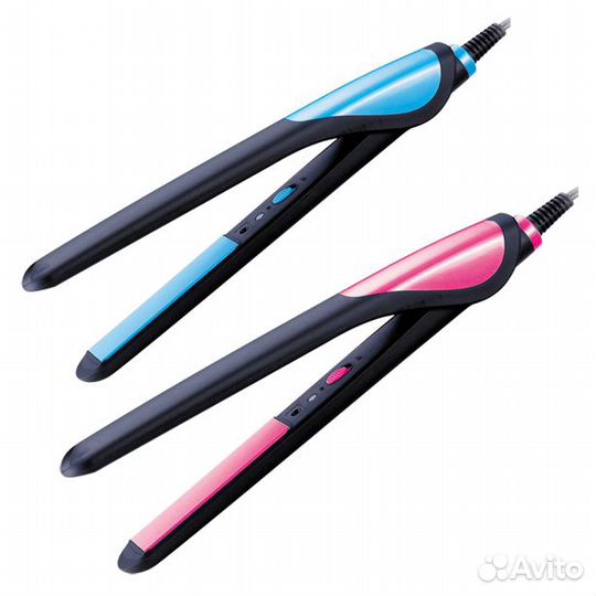 Щипцы Sakura SA-4519