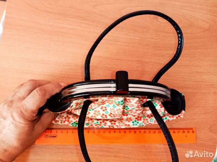 Сумочка женская, 