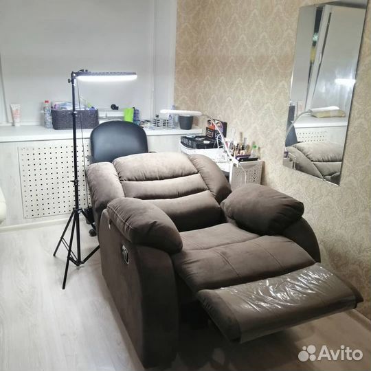 Качественное Наращивание ресниц за 1,5 часа