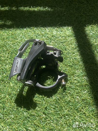 Комплект переключателей Shimano 27 скоростей