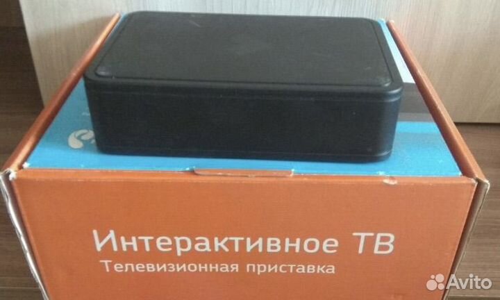 Прошитая тв приставка бесплатное тв