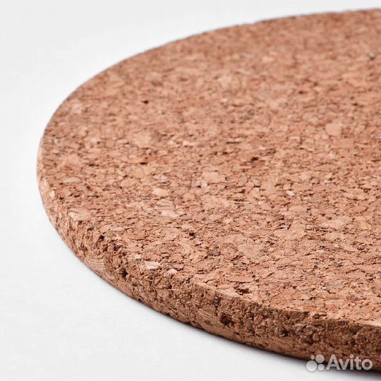 Хит Подставка под горячее 3 шт. IKEA