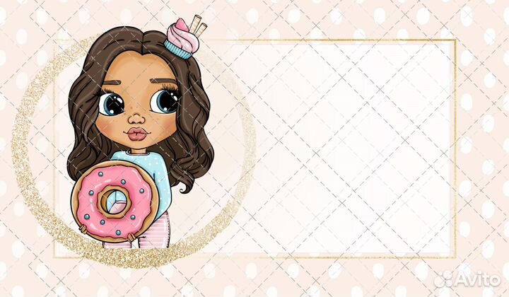 Оригинальные визитки в одни руки