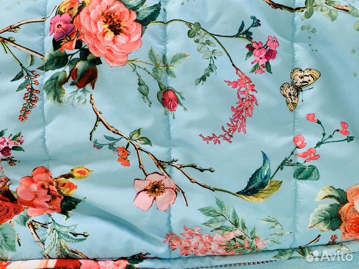 Комбинезон Next