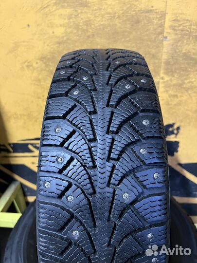 КАМА Кама-Евро-519 175/65 R14